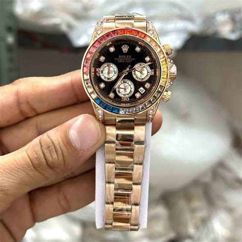 how to sell rolex watch in india|buy rolex watches in india.